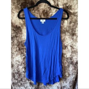 Old Navy Tank Top - XL